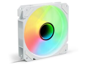 1758802031-134 1758802031-134