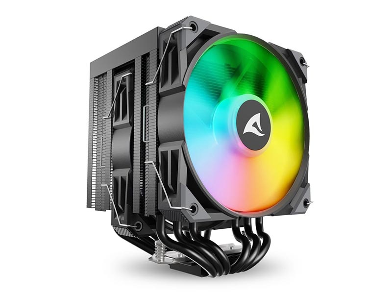 1758802042-138 1758802042-138