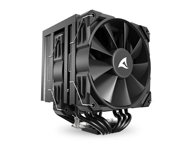 1758802045-139 1758802045-139