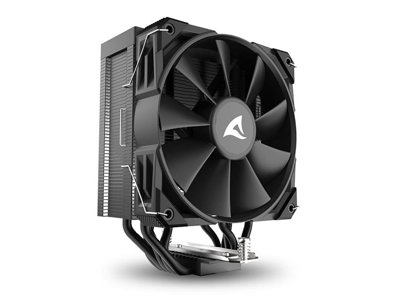 1758802058-143 1758802058-143