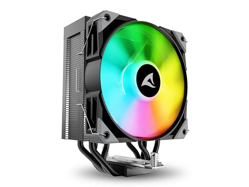 1758802064-145 1758802064-145