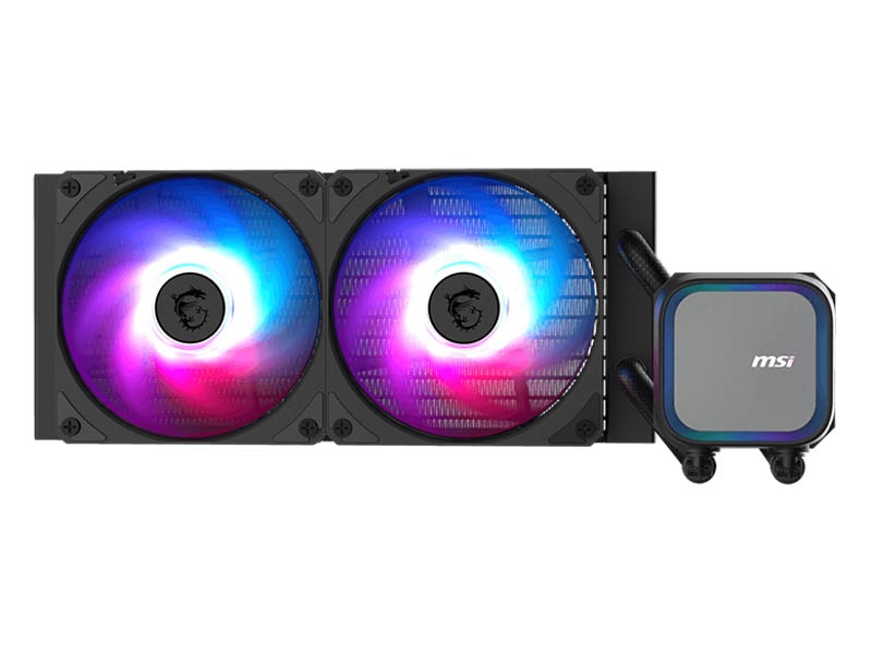 1758802069-147 1758802069-147