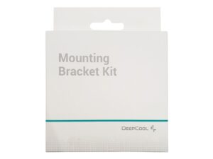 1758802072-148 1758802072-148