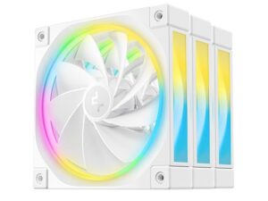 1758802074-149 1758802074-149