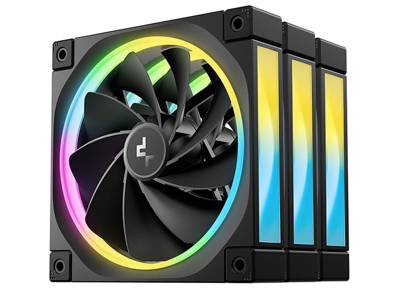 1758802077-150 1758802077-150