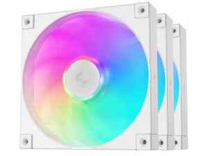 1758802080-151 1758802080-151