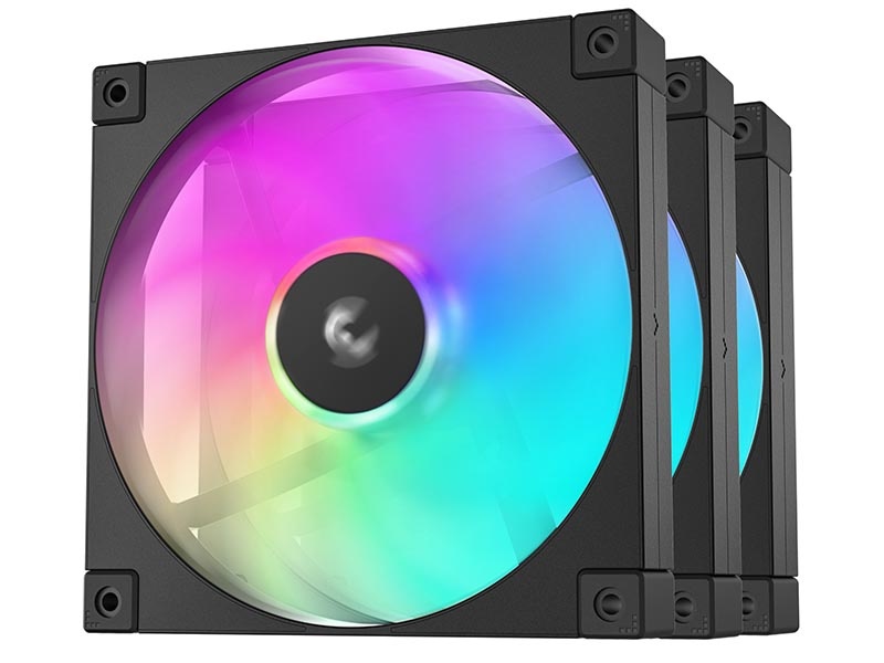 1758802083-152 1758802083-152