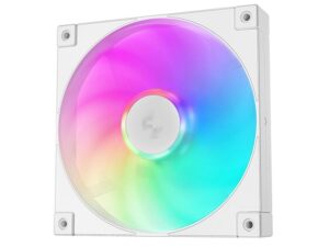 1758802085-153 1758802085-153