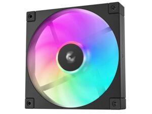 1758802088-154 1758802088-154