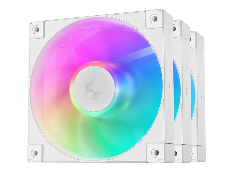 1758802090-155 1758802090-155