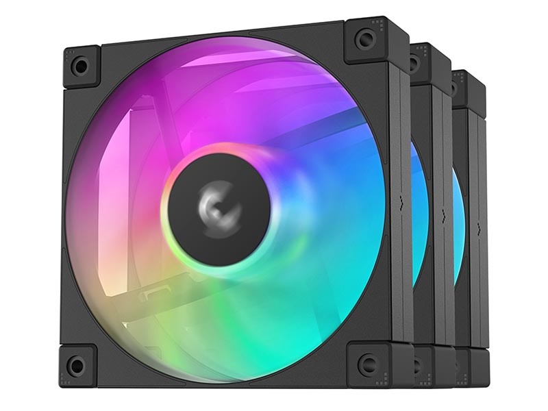 1758802093-156 1758802093-156