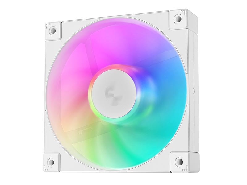 1758802096-157 1758802096-157