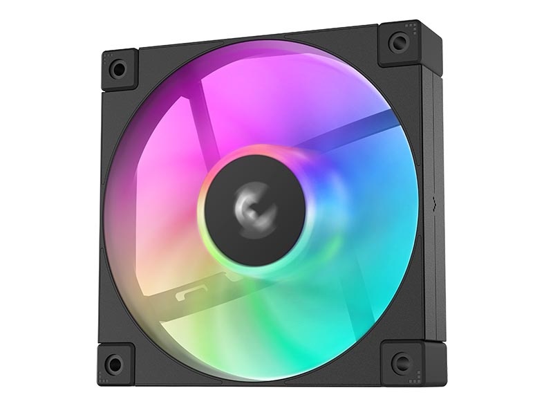 1758802099-158 1758802099-158