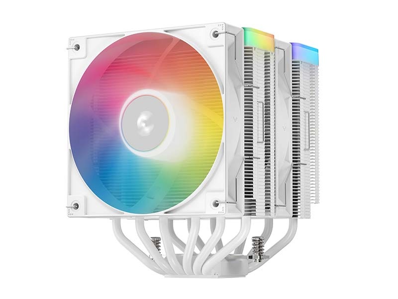 1758802103-159 1758802103-159