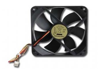 1758802118-162 1758802118-162