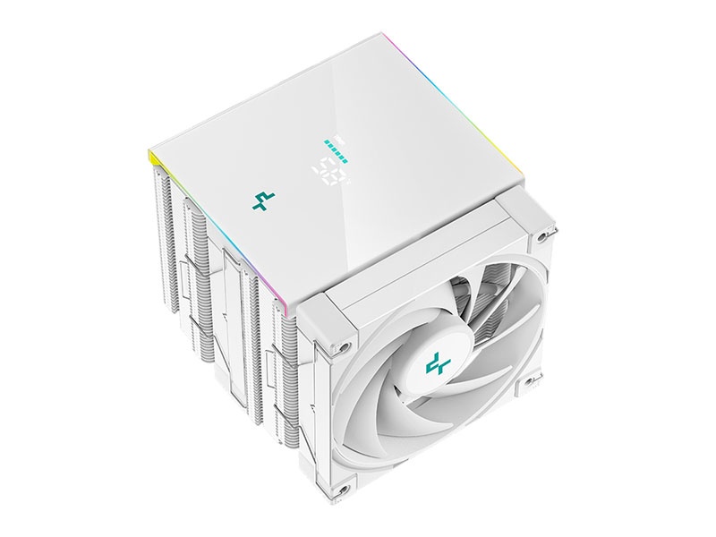 1758802121-163 1758802121-163