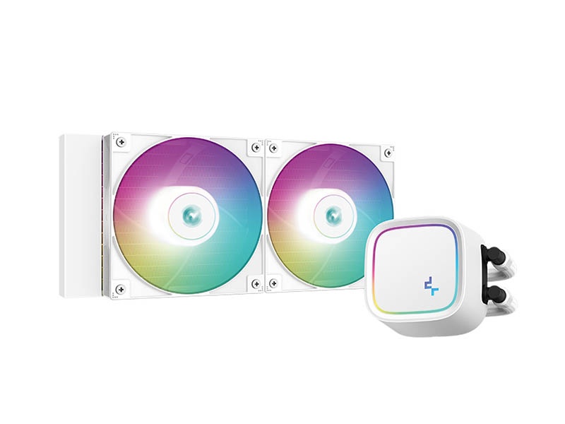 1758802123-164 1758802123-164