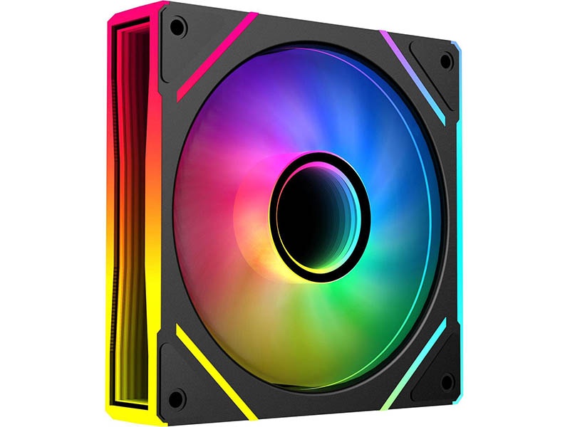 1758802140-170 1758802140-170