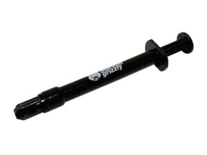 1758802196-183 1758802196-183