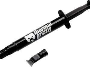 1758802207-187 1758802207-187