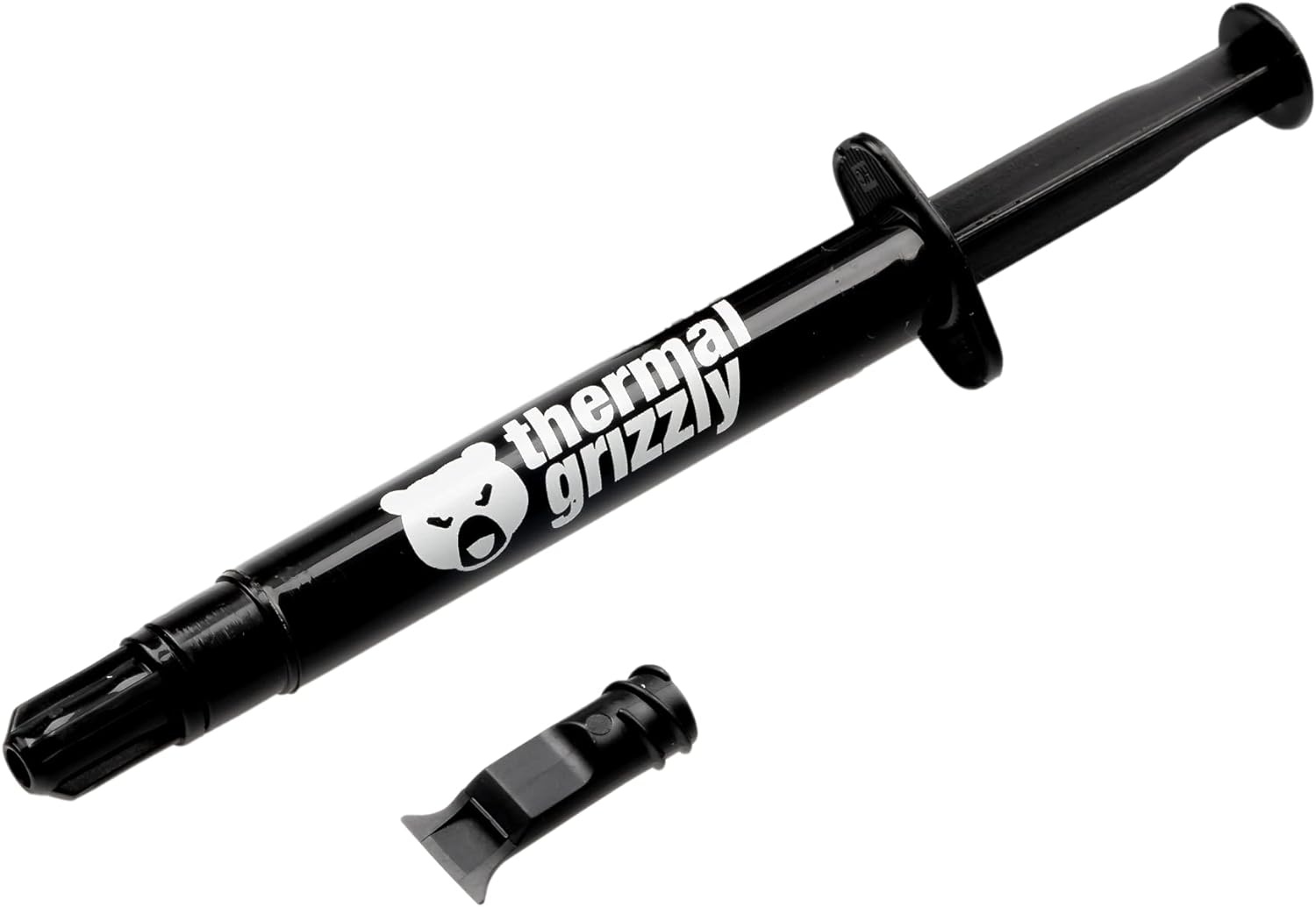 1758802207-187 1758802207-187