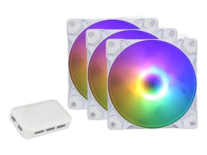 1758802224-193 1758802224-193