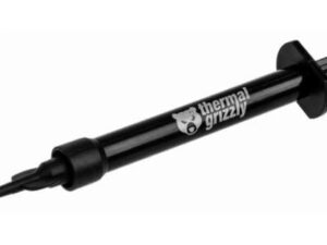 1758802233-196 1758802233-196