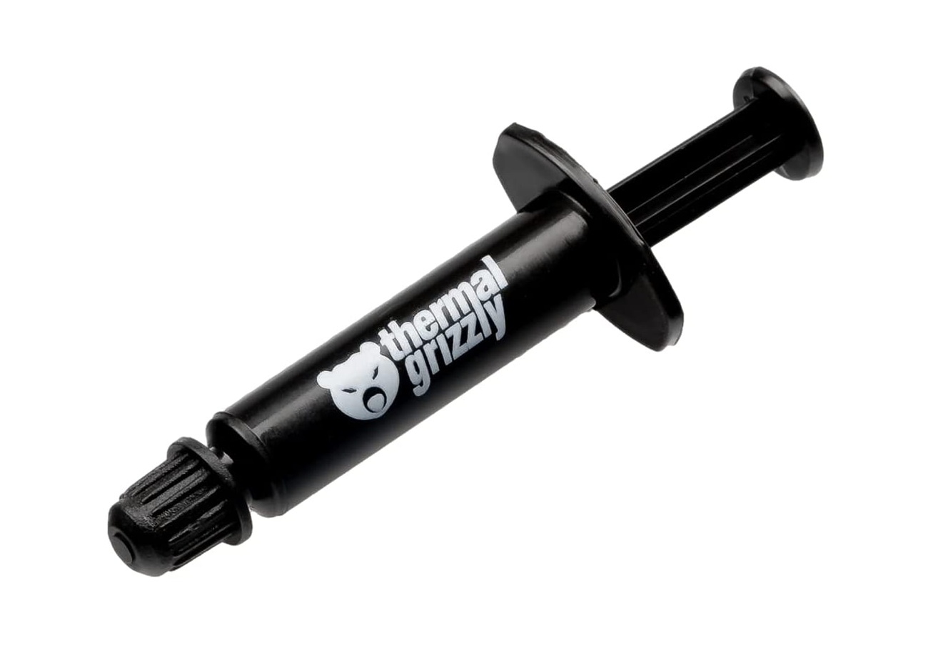 1758802245-199 1758802245-199