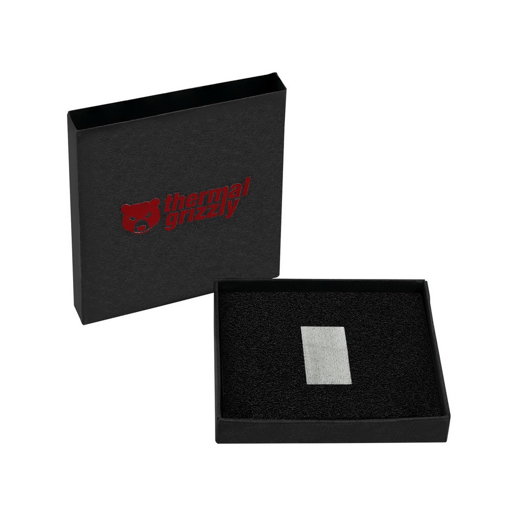 1758802268-206 1758802268-206