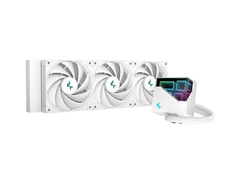 1758802287-213 1758802287-213