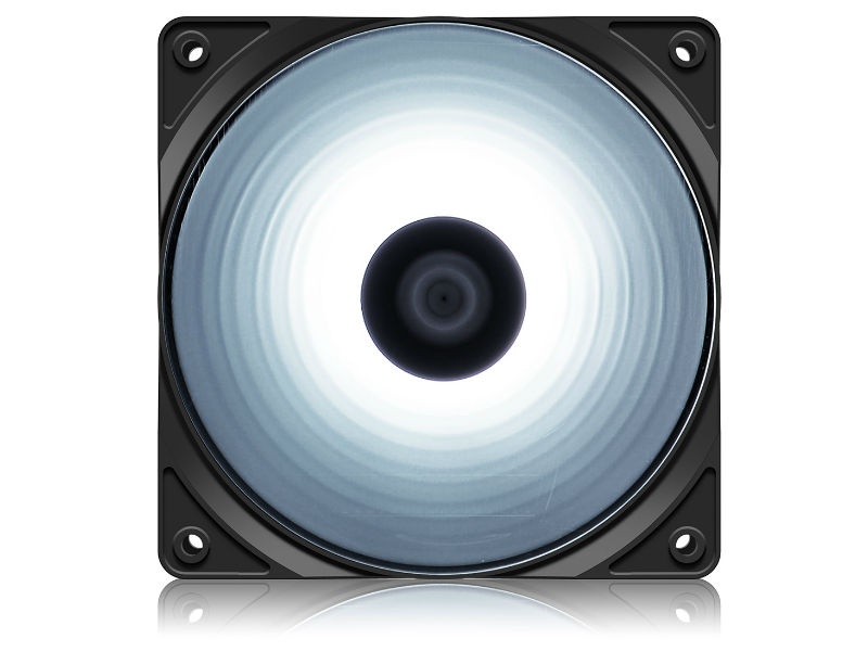 1758802310-218 1758802310-218