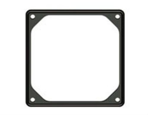 1758802316-220 1758802316-220