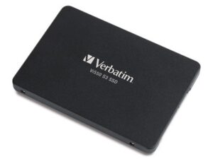 1758803334-12 1758803334-12