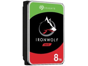 1758803370-25 1758803370-25