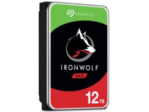 1758803376-27 1758803376-27