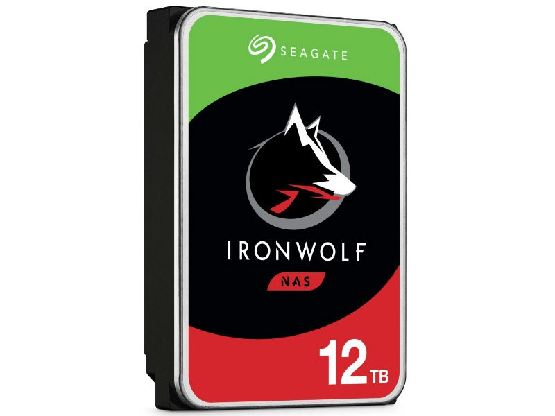 1758803376-27 1758803376-27