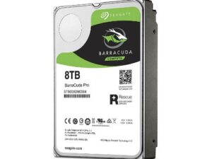 1758803393-32 1758803393-32