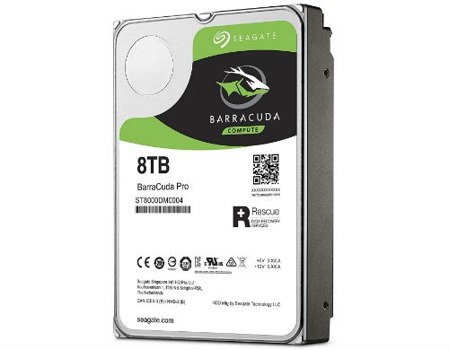 1758803393-32 1758803393-32