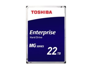 1758803396-33 1758803396-33