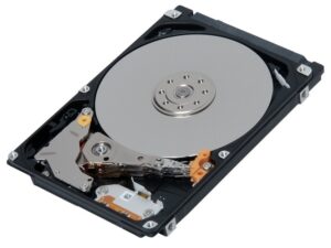 1758803399-34 1758803399-34