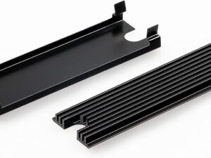 1758803412-39 1758803412-39