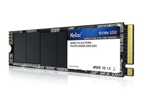 1758803420-42 1758803420-42