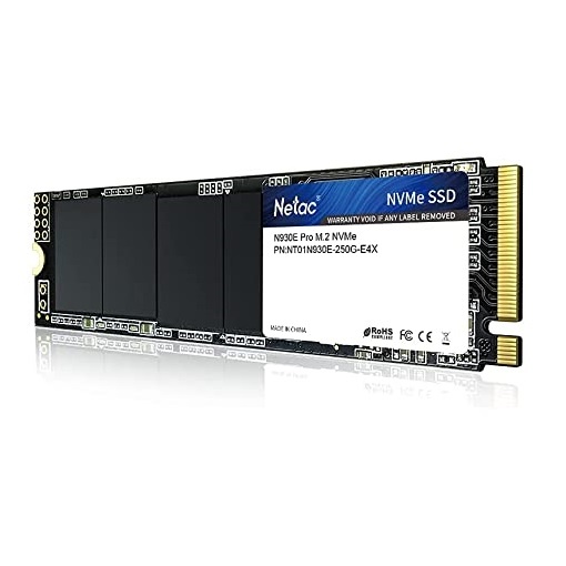 1758803420-42 1758803420-42