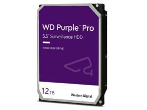 1758803432-46 1758803432-46