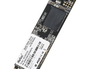 1758803437-48 1758803437-48