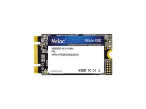 1758803443-50 1758803443-50