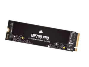 1758803457-54 1758803457-54