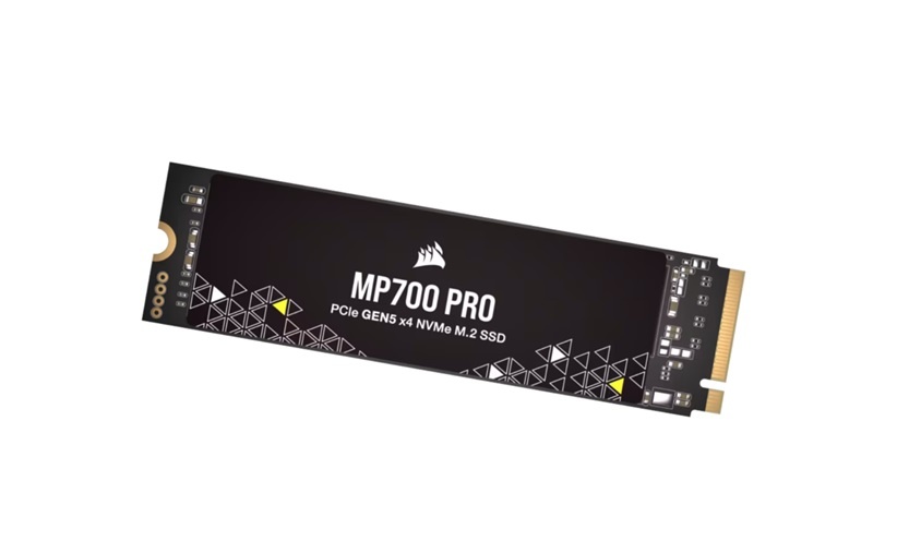 1758803457-54 1758803457-54