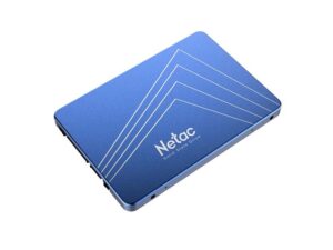 1758803517-75 1758803517-75