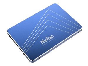 1758803543-84 1758803543-84